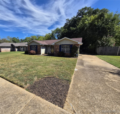 777 Williamson Road