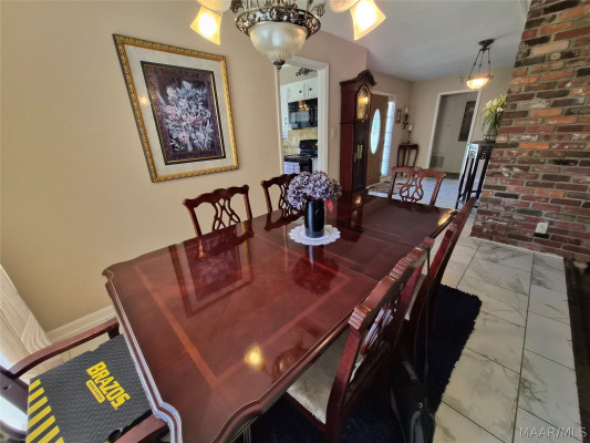 777 Williamson Road
