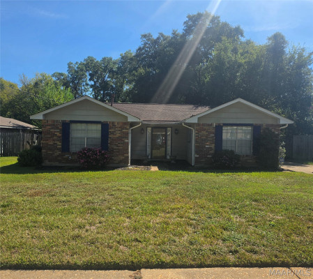 777 Williamson Road