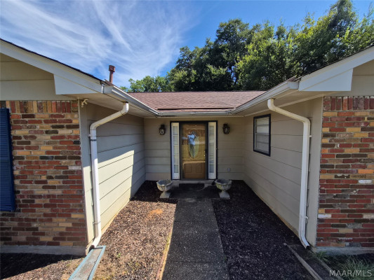 777 Williamson Road