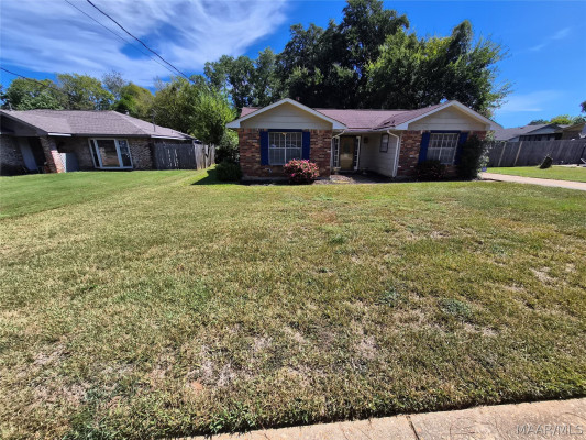 777 Williamson Road