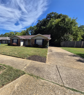 777 Williamson Road