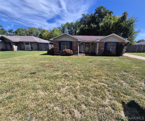 777 Williamson Road