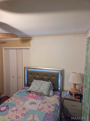 356 Rosedon Drive