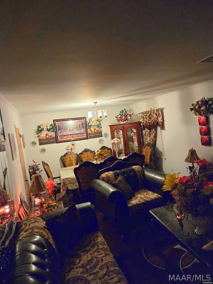 356 Rosedon Drive