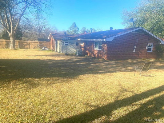 356 Rosedon Drive
