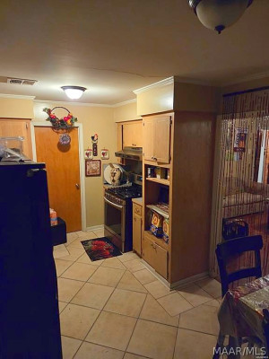 356 Rosedon Drive