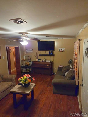 356 Rosedon Drive
