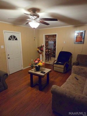356 Rosedon Drive