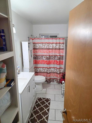 356 Rosedon Drive