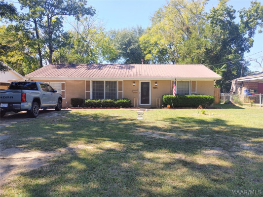 4246 Southwood Drive