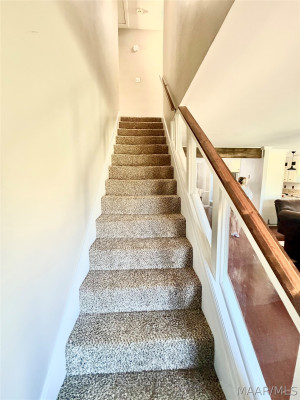 750 Summer Lane