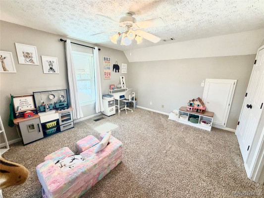 750 Summer Lane