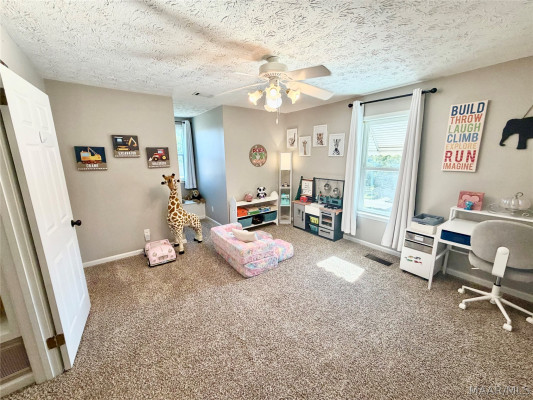 750 Summer Lane