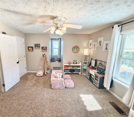 750 Summer Lane
