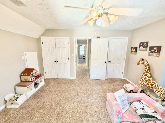 750 Summer Lane