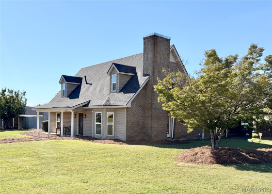 750 Summer Lane