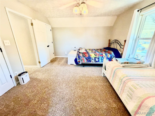 750 Summer Lane