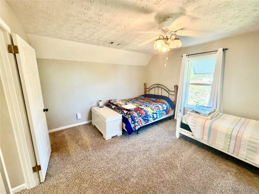 750 Summer Lane