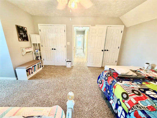 750 Summer Lane
