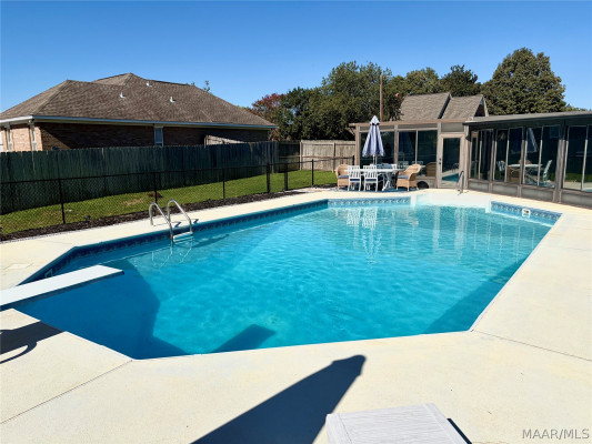 750 Summer Lane