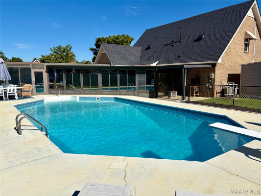 750 Summer Lane