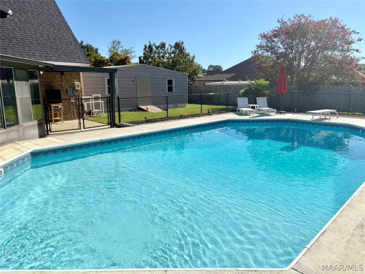 750 Summer Lane