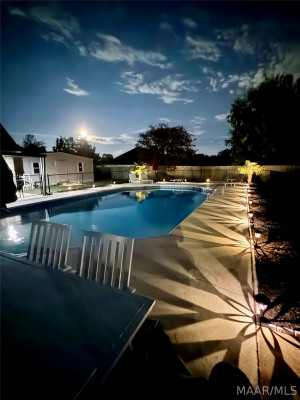 750 Summer Lane