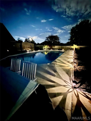 750 Summer Lane