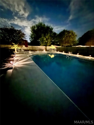 750 Summer Lane