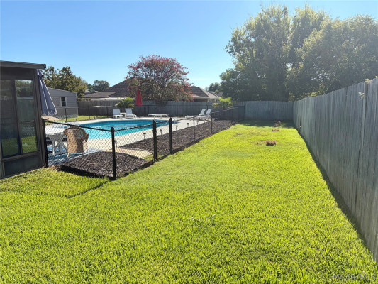 750 Summer Lane