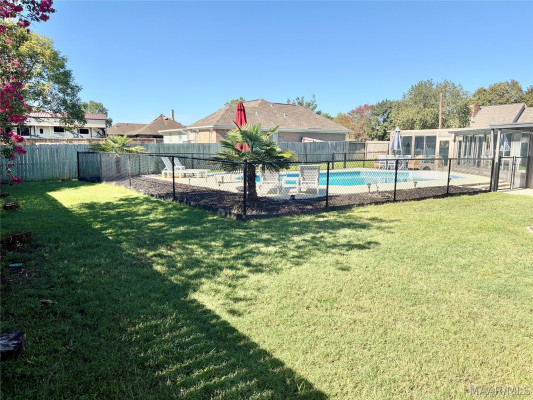 750 Summer Lane
