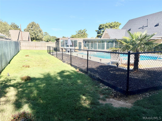 750 Summer Lane