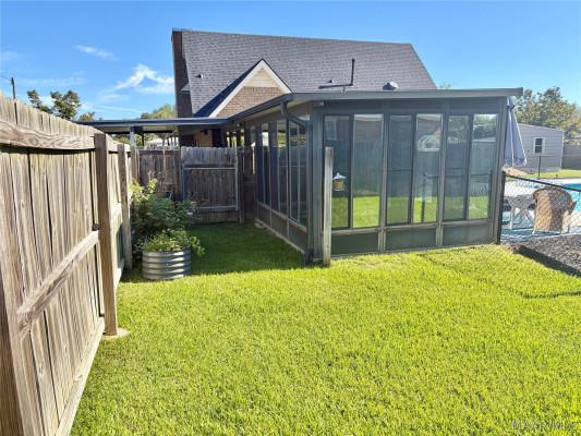 750 Summer Lane