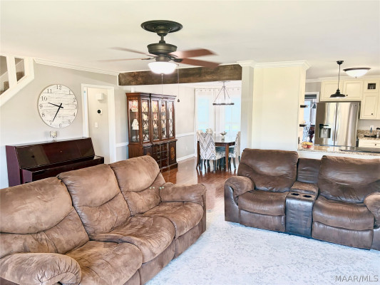 750 Summer Lane