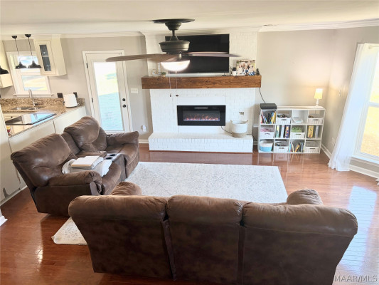 750 Summer Lane