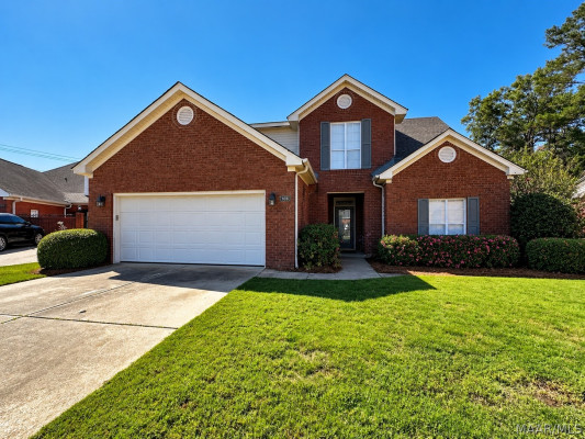 105 River Chase Court