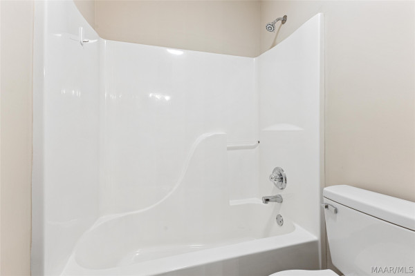 105 Forest Trail Court