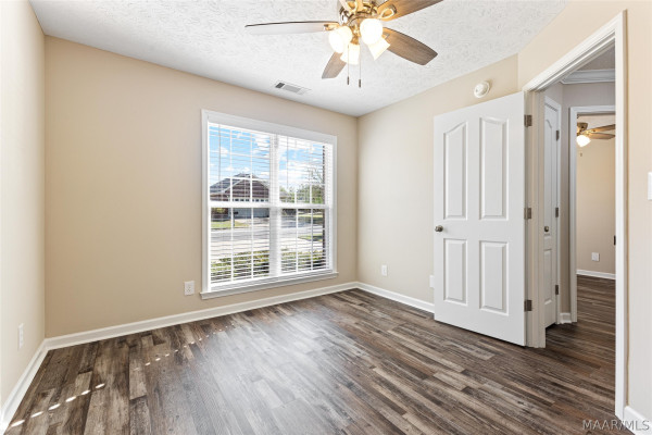105 Forest Trail Court