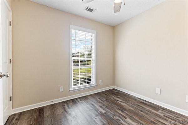 105 Forest Trail Court