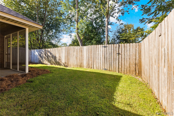 105 Forest Trail Court