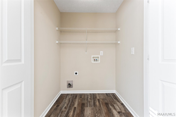105 Forest Trail Court