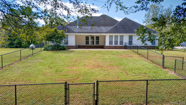 6782 Union Academy Ada Road