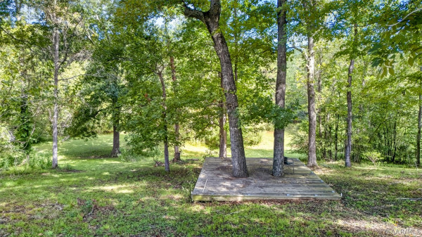 6782 Union Academy Ada Road