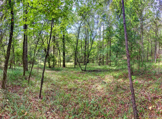 6782 Union Academy Ada Road