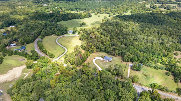 6782 Union Academy Ada Road