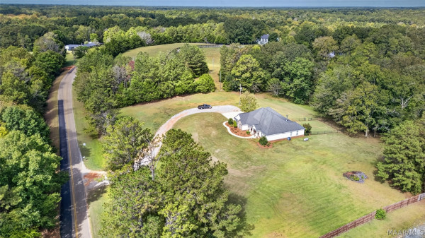 6782 Union Academy Ada Road