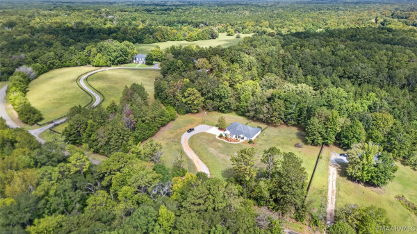 6782 Union Academy Ada Road