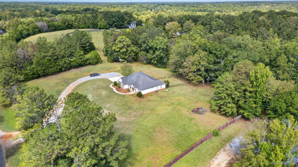 6782 Union Academy Ada Road