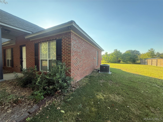 603 Baltzer Road